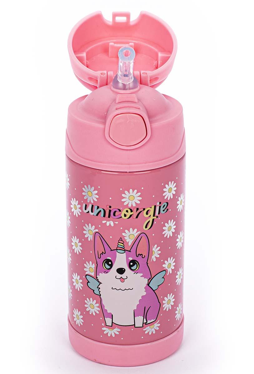 Flašica za vodu PINK 