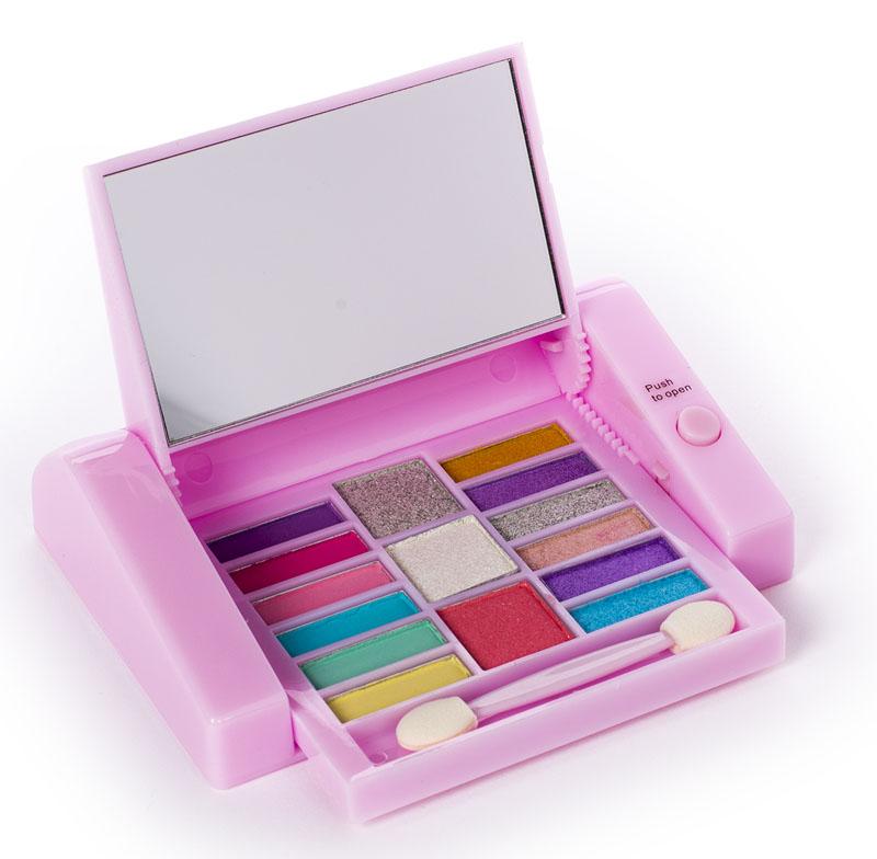 Dečiji set za šminku 