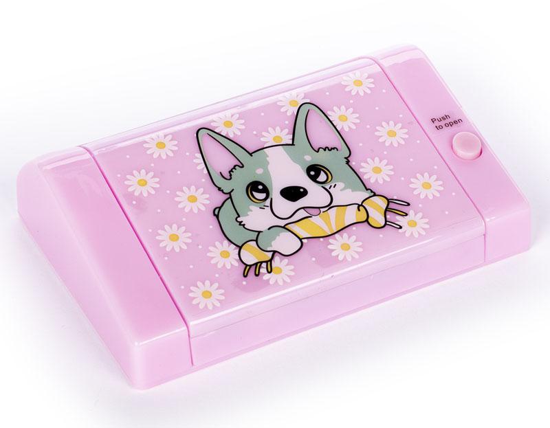 Dečiji set za šminku 