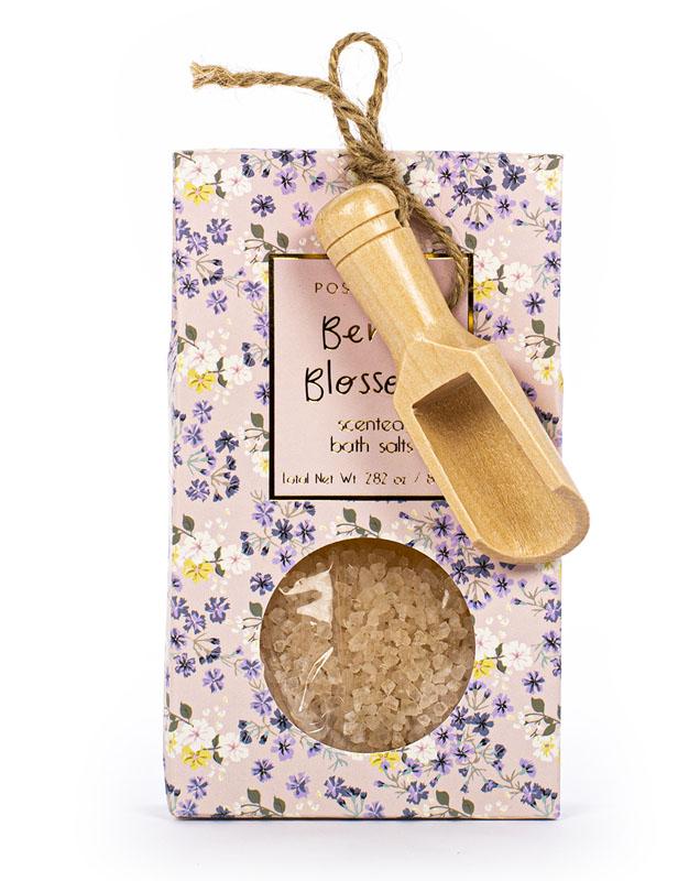 Poklon set SO ZA KUPANJE 