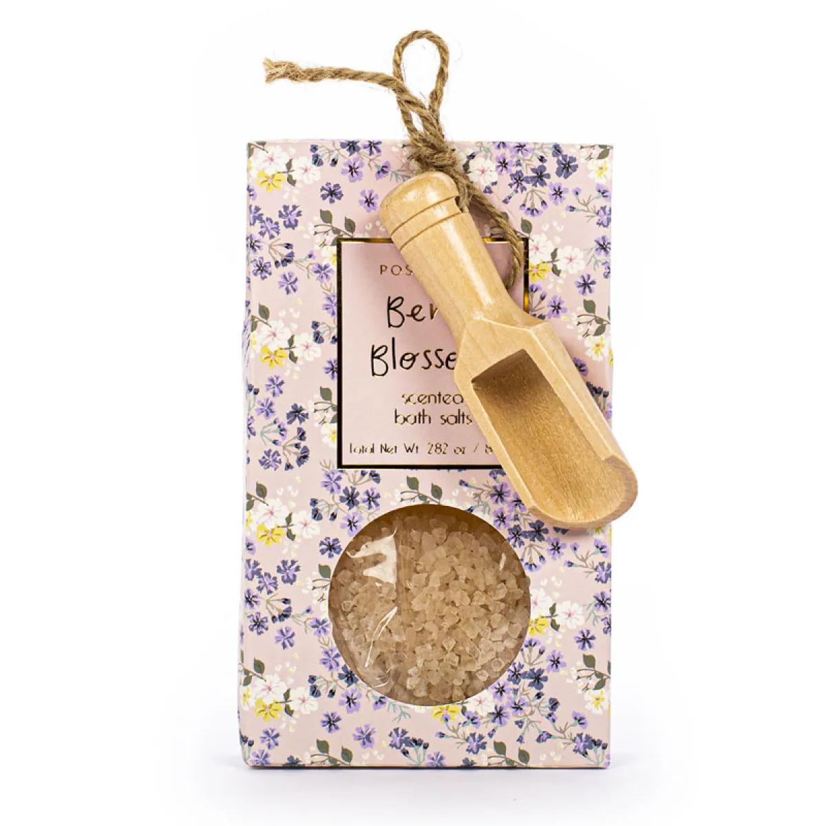 Poklon set SO ZA KUPANJE 