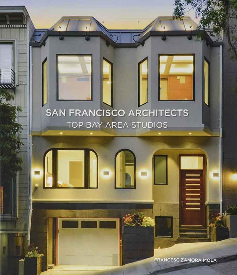 SAN FRANCISCO ARCHITECTS 