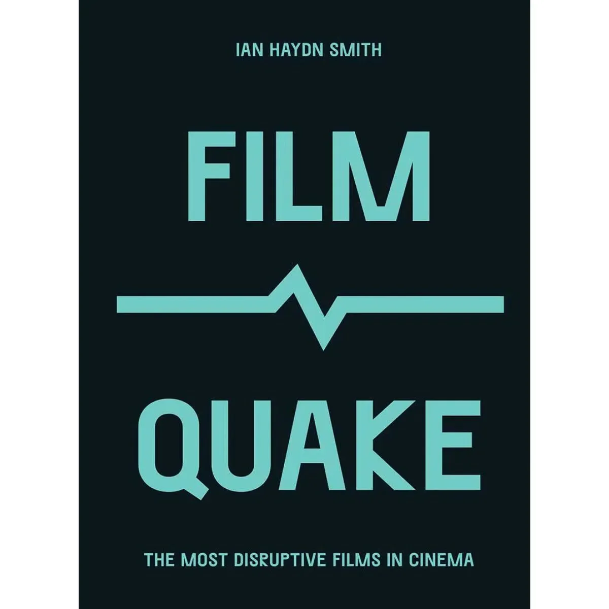 FILMQUAKE 