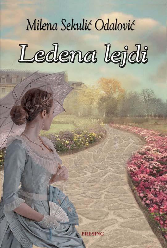 LEDENA LEJDI 