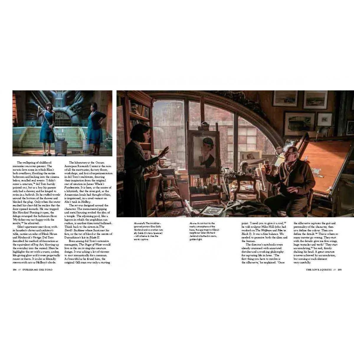 BEASTS OF PREY TikTok Hit 