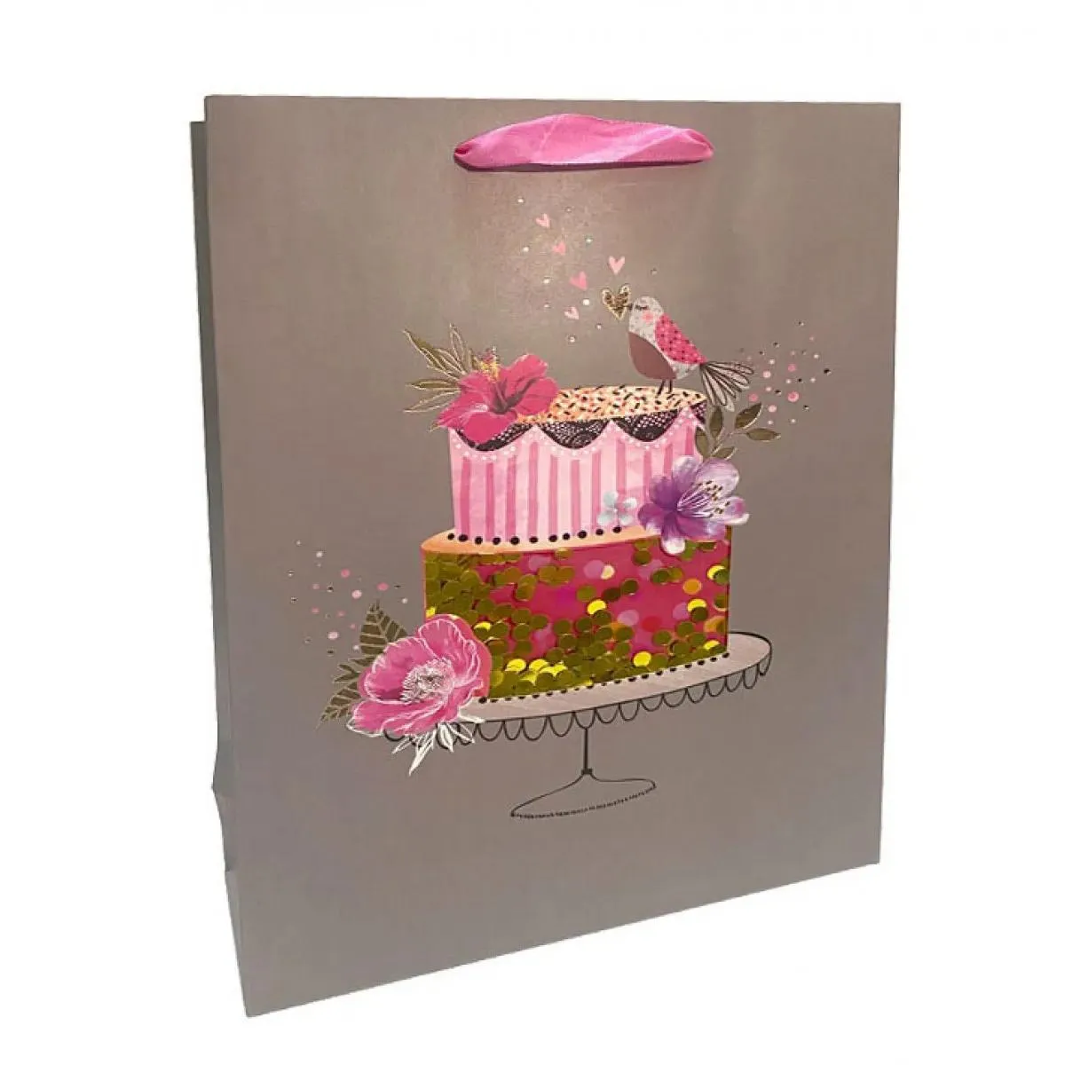 KESA CAKE L 