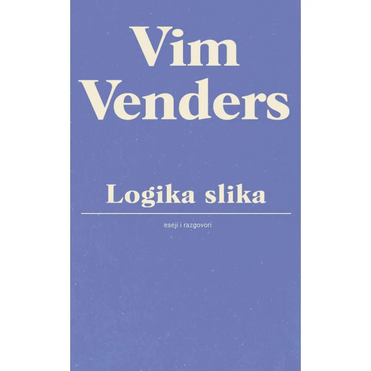 LOGIKA SLIKA 