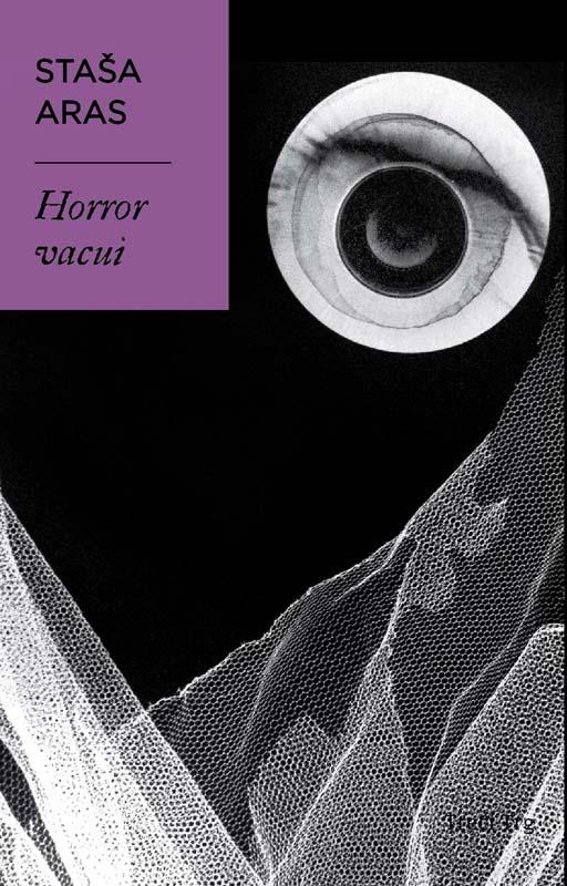 HORROR VACUI 
