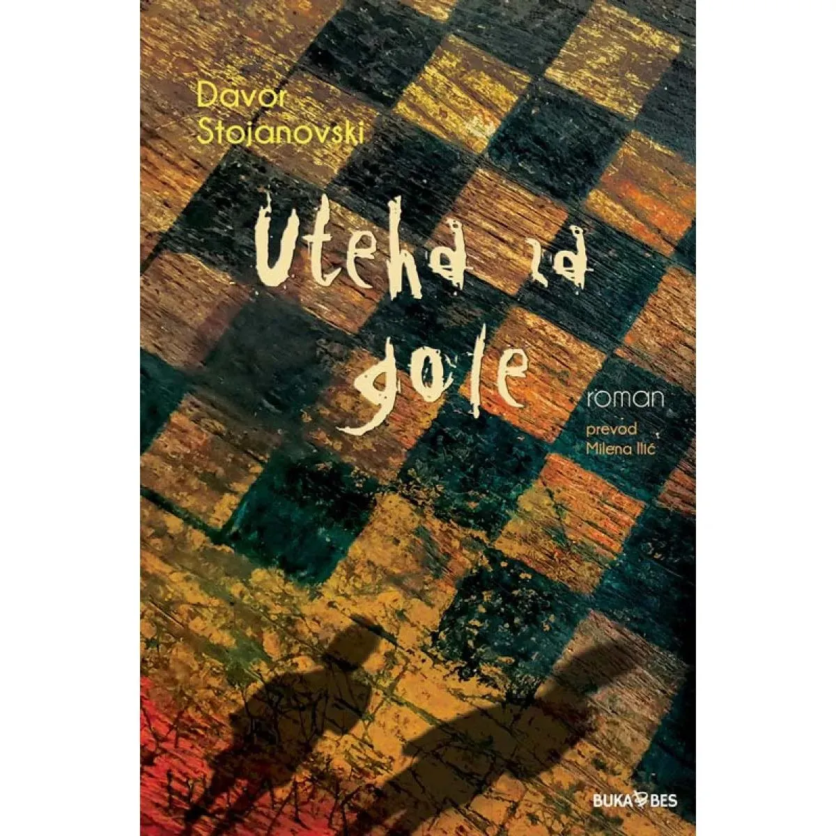 UTEHA ZA GOLE 