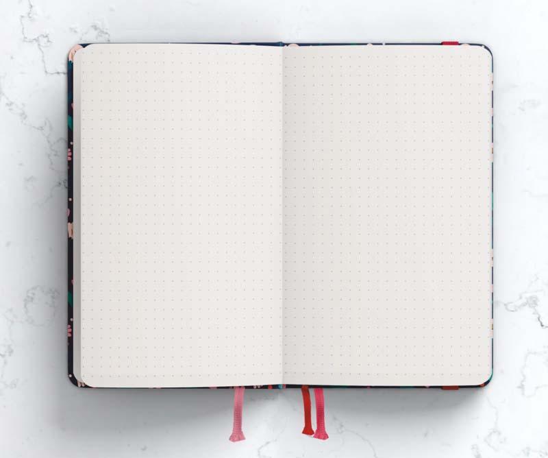 Notes  MALI SVET VELIKIH PROMENA 