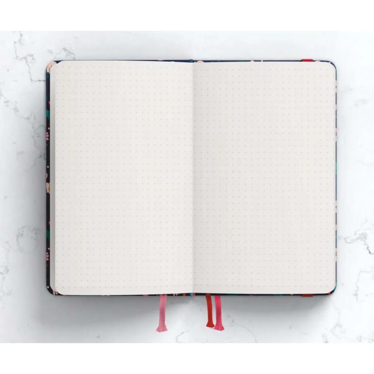 Notes  MALI SVET VELIKIH PROMENA 