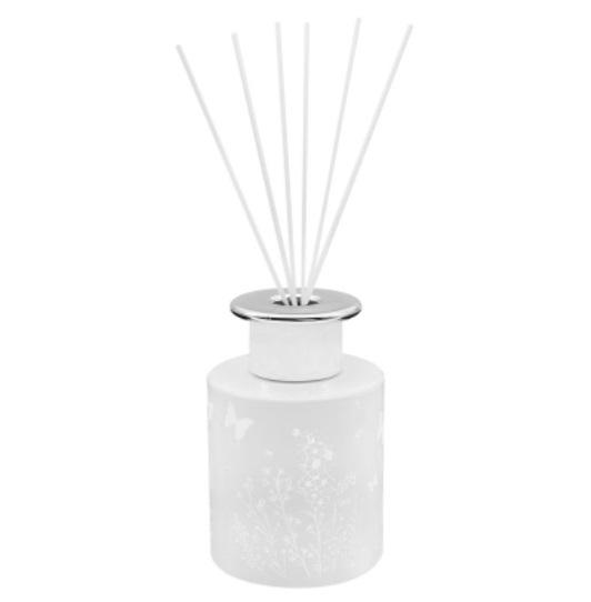 Osveživač vazduha LEPTIR - 120ml 