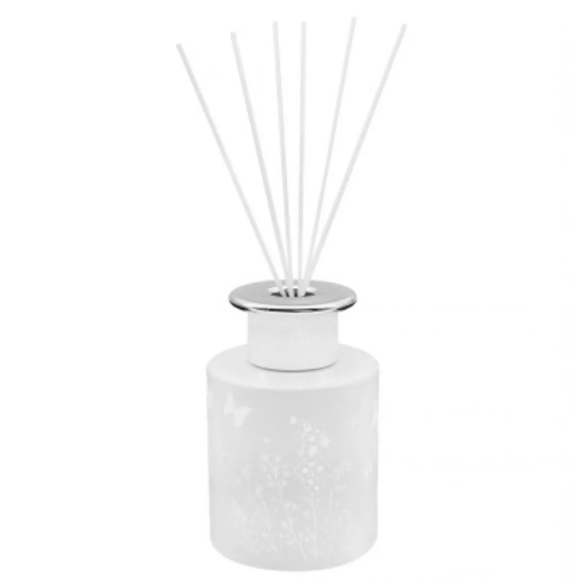 Osveživač vazduha LEPTIR - 120ml 