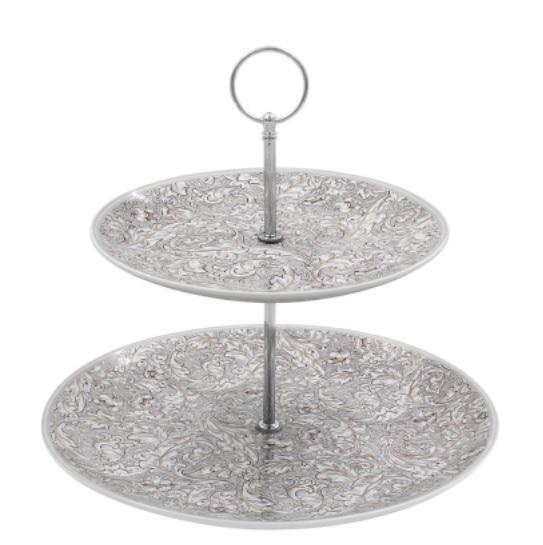 Stalak za kolače BACHELORS 