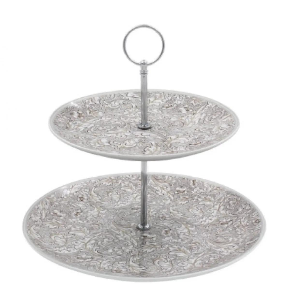 Stalak za kolače BACHELORS 