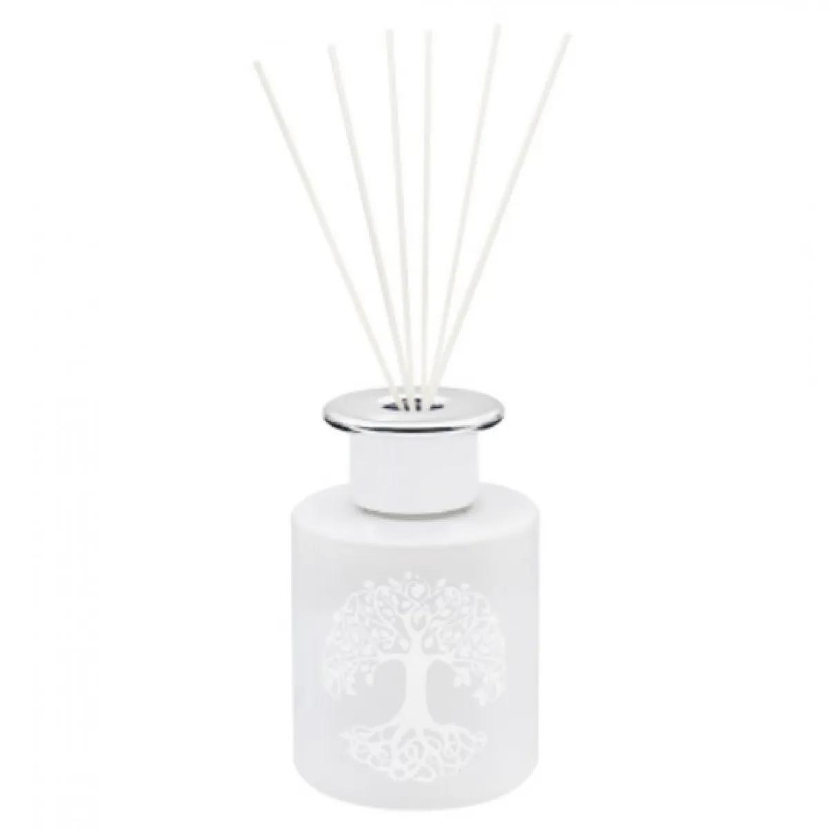 Osveživač vazduha DRVO ŽIVOTA 