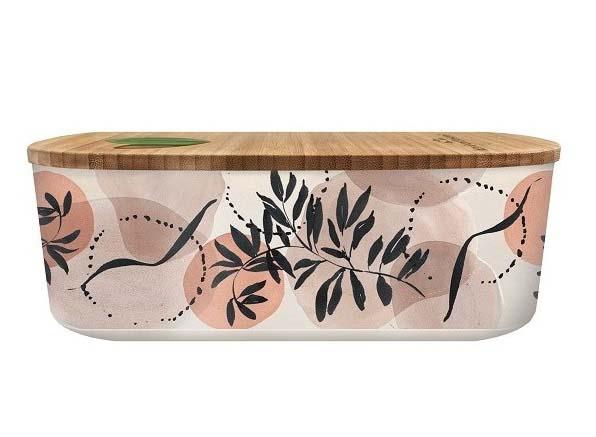 BIOLOCO kutija za hranu SUNSET OVER IWAMI 