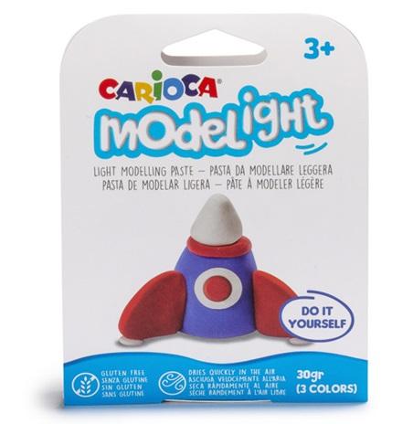 Masa za modeliranje TRANSPORT 