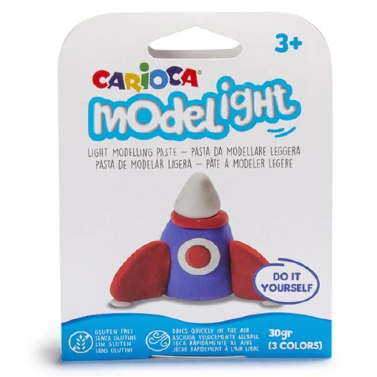 Masa za modeliranje TRANSPORT 