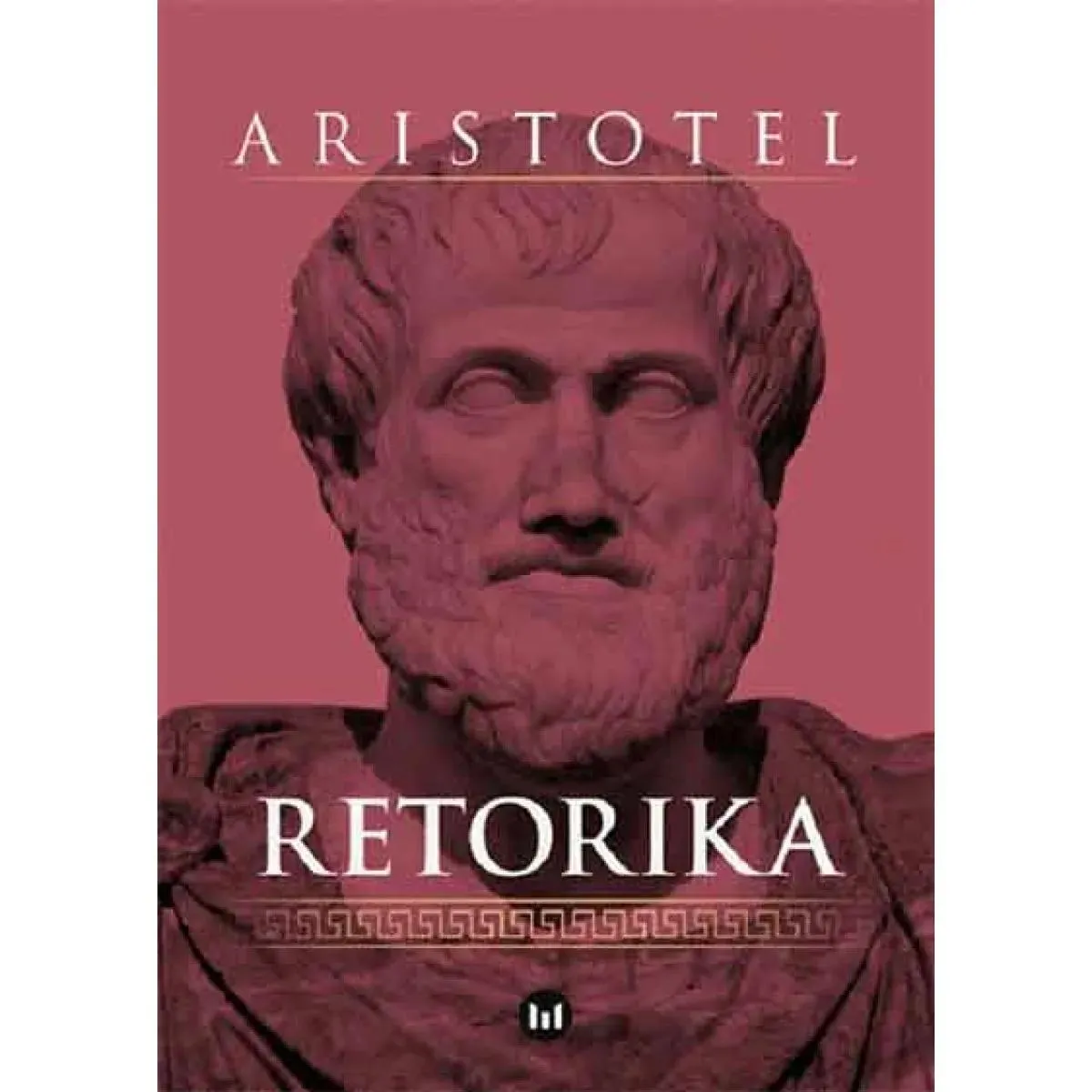 RETORIKA 