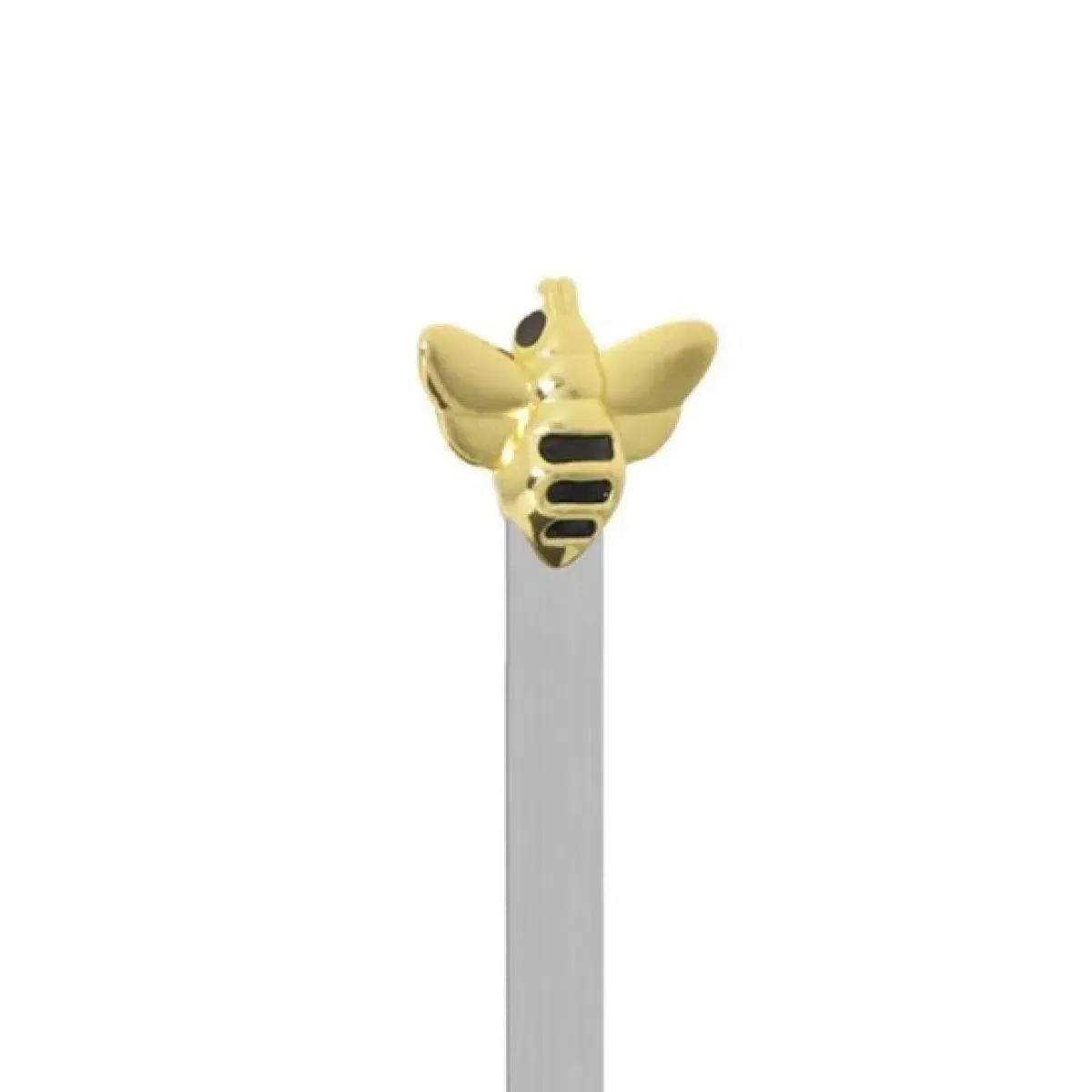 Bookmarker PČELICA 