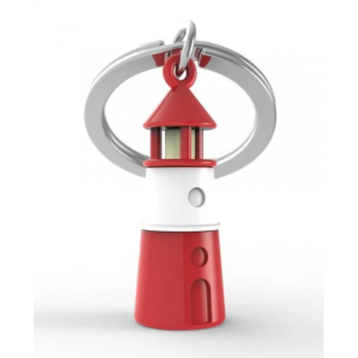 Privezak za ključeve SVETIONIK 