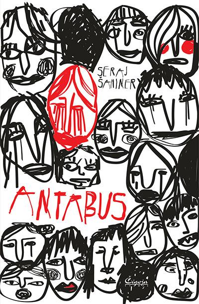 ANTABUS 