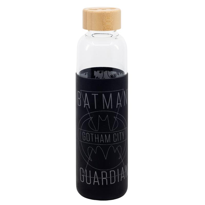 Flaša BATMAN 585ml 