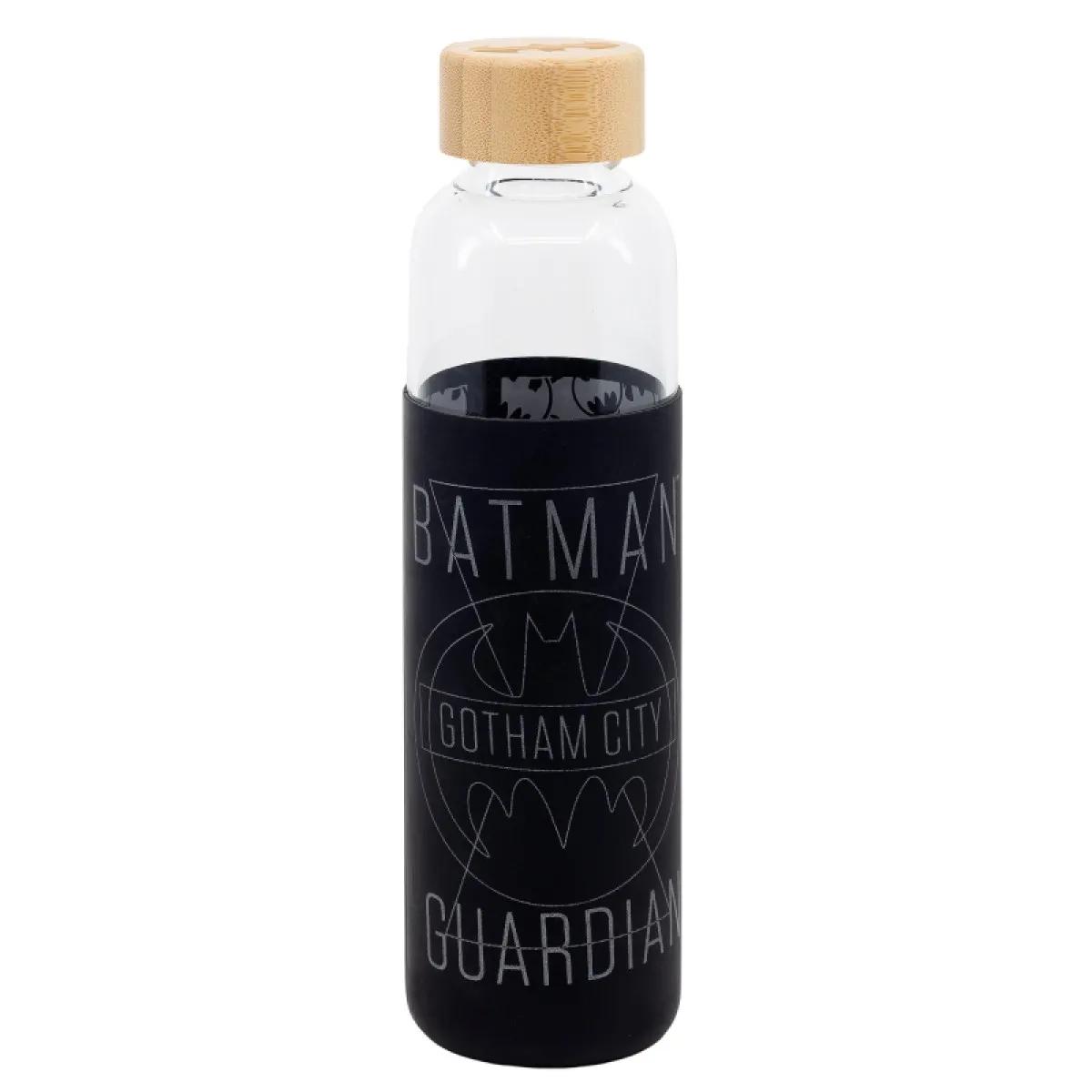 Flaša BATMAN 585ml 