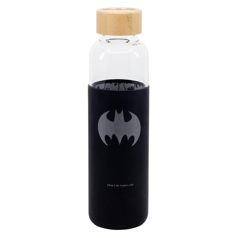 Flaša BATMAN 585ml 
