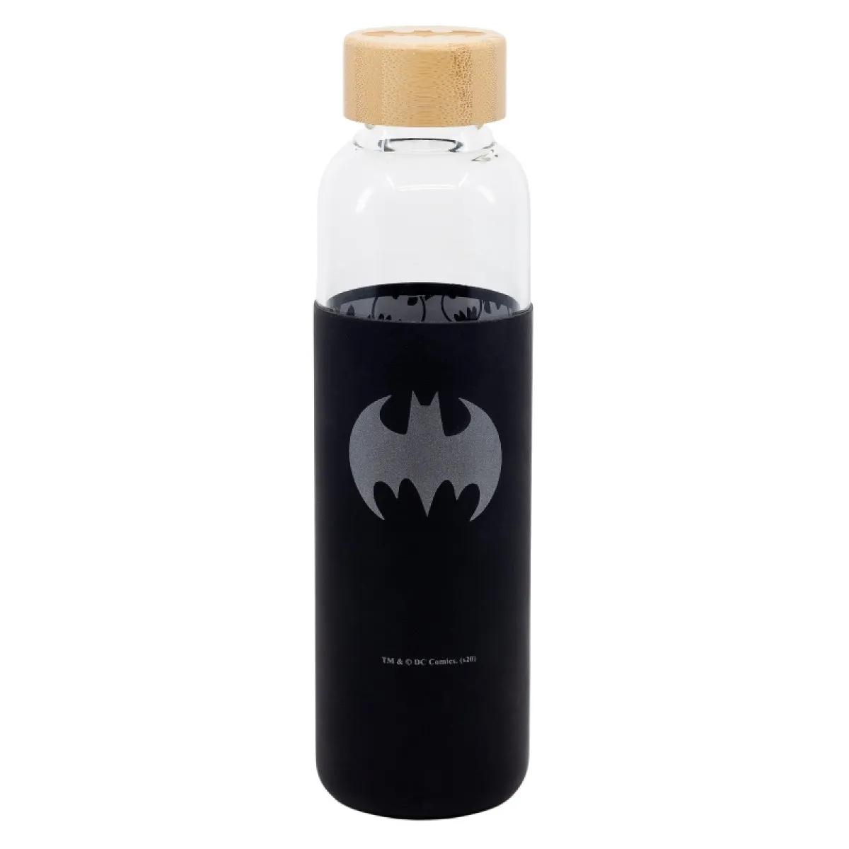 Flaša BATMAN 585ml 