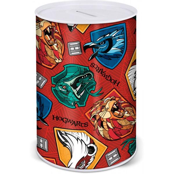 Kasica HARRY POTTER School Shields 