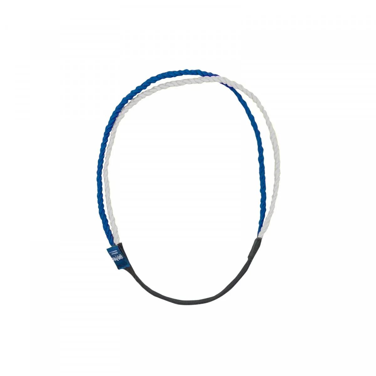 Traka za kosu i šnala RAVENCLAW 