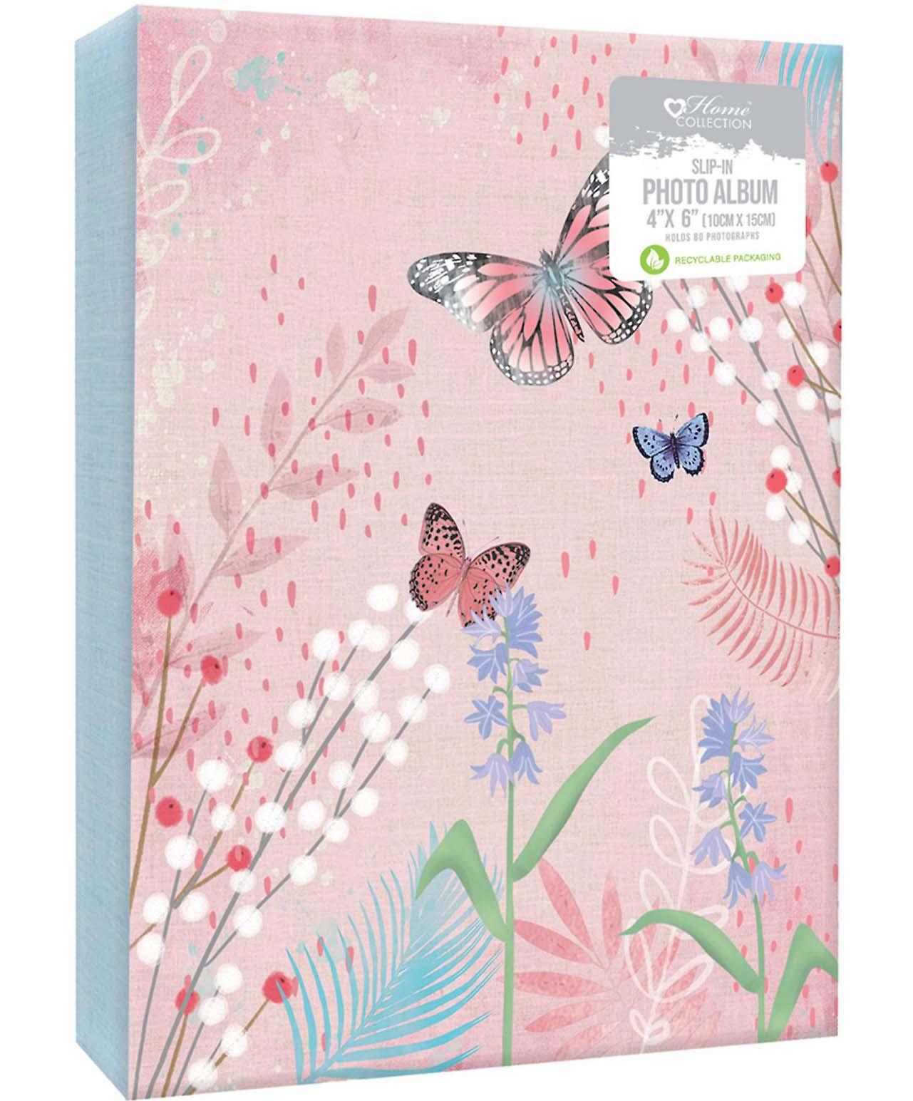 Album za fotografije 10x15cm 