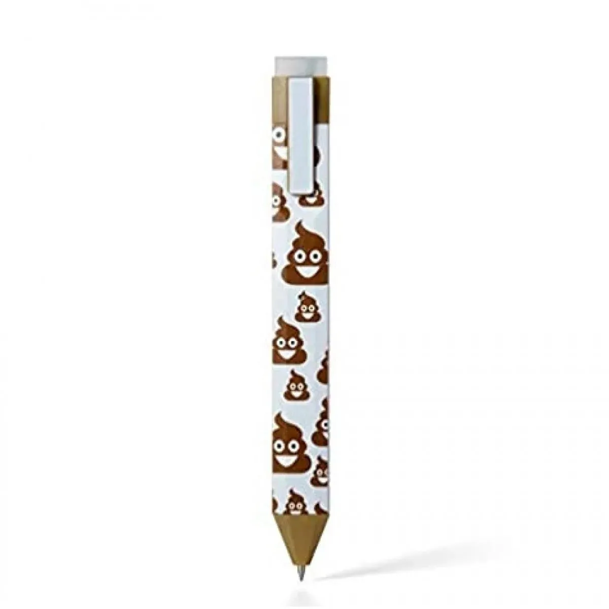 Bookmarker OLOVKA - POO 