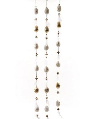 Uskršnja dekoracija 