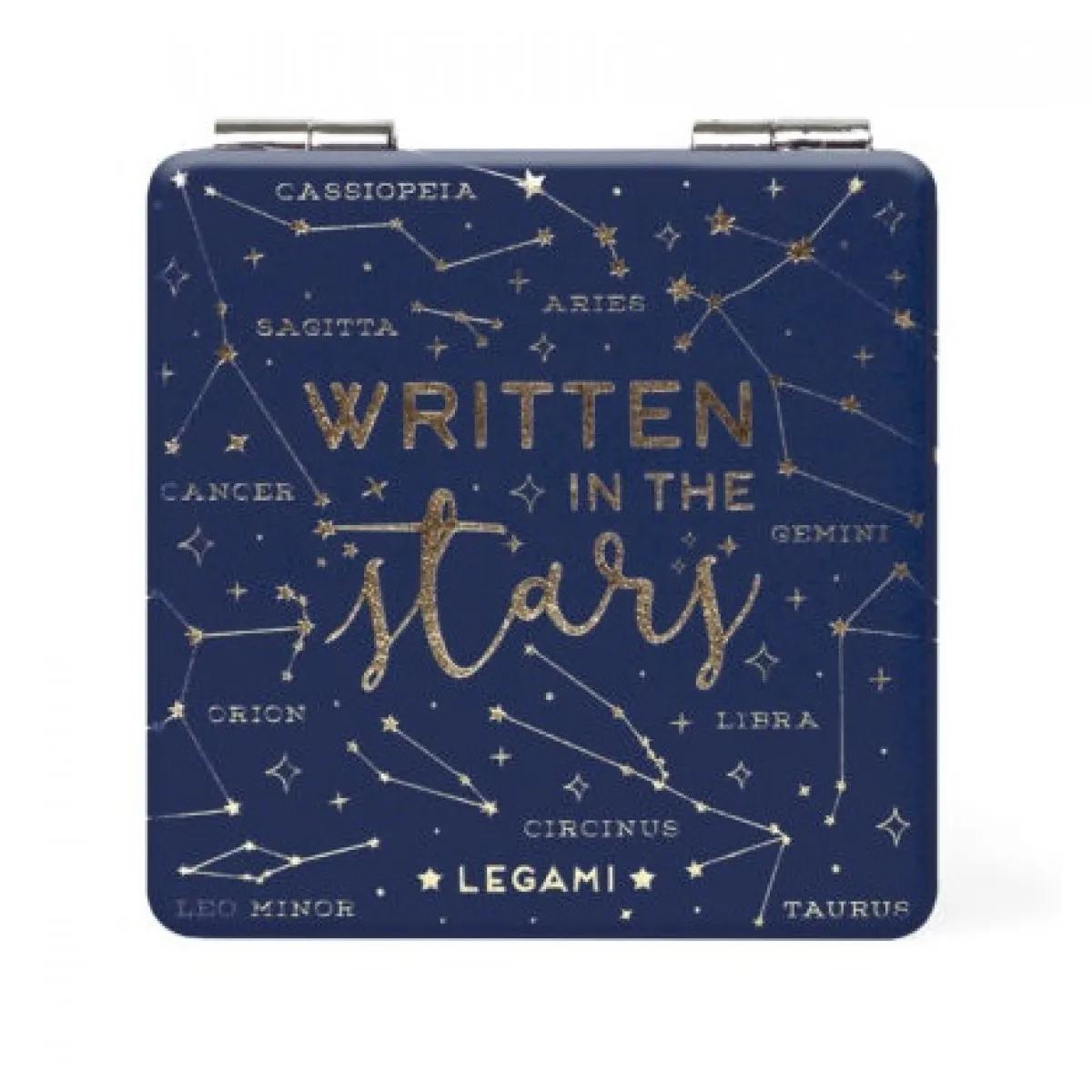 Džepno ogledalo STARS 