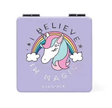 Džepno ogledalo JEDNOROG 