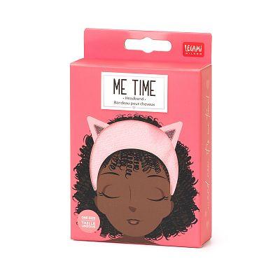 Traka za kosu KITTY 