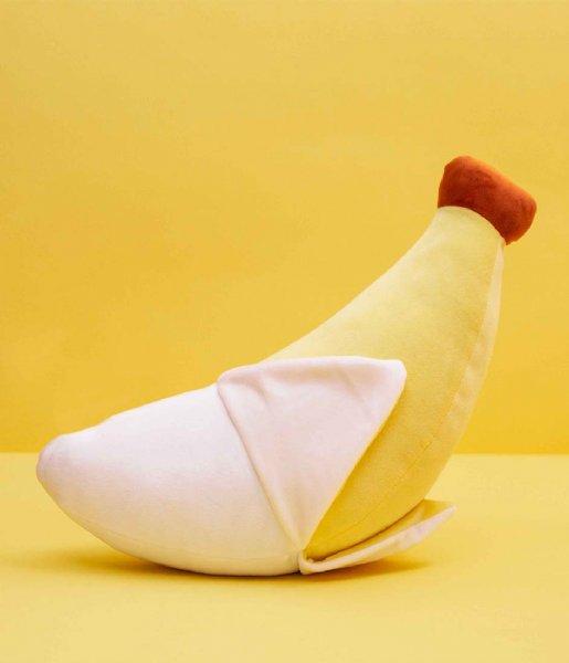 Dekorativni jastuk BANANA 