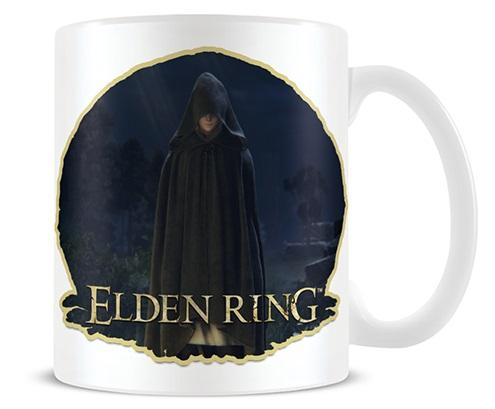 Keramička šolja ELDEN RING 