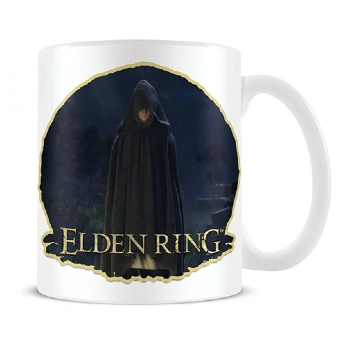 Keramička šolja ELDEN RING 