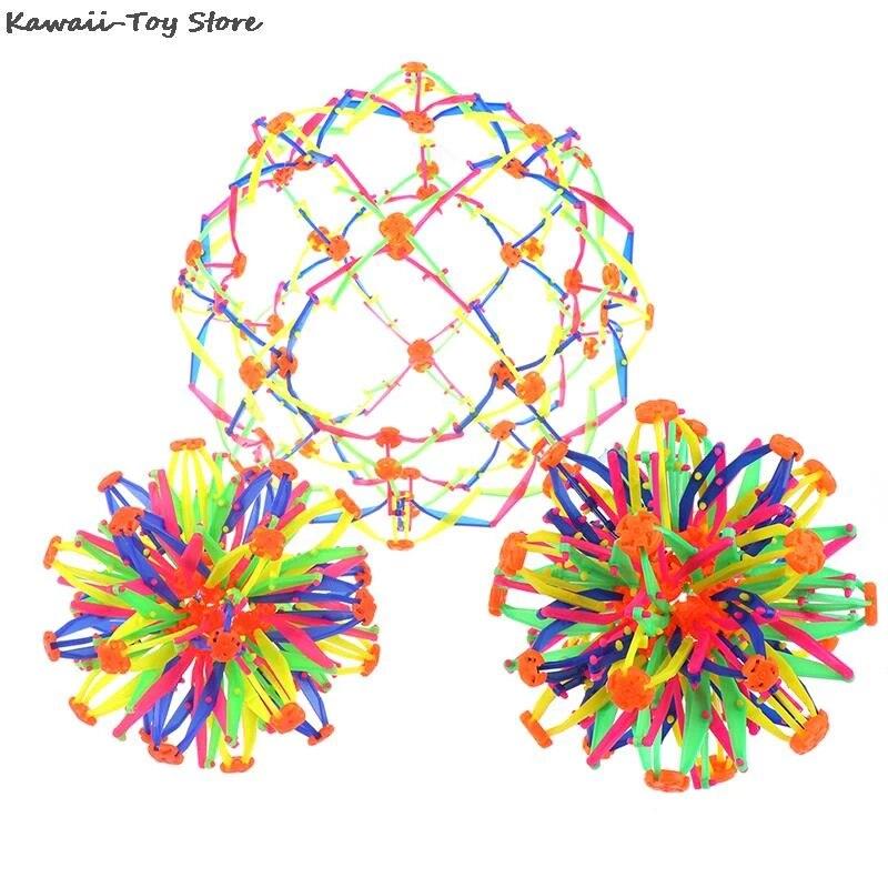 Antistres igračka EXPANDABALL 