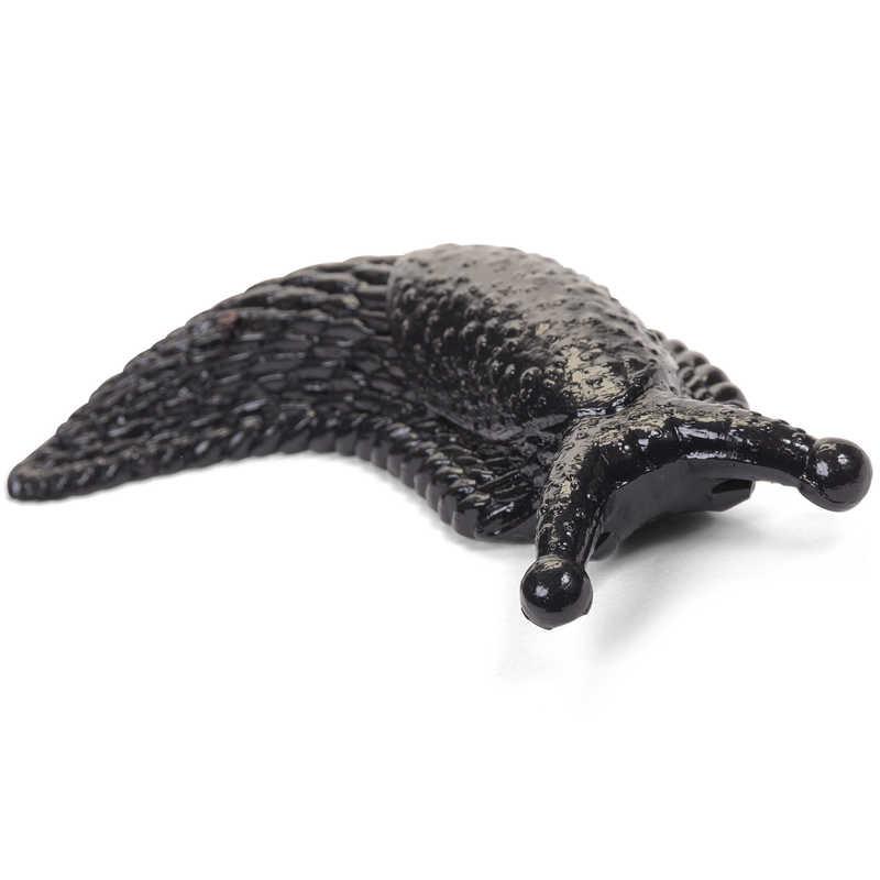 Igračka PUŽ GOLAĆ 