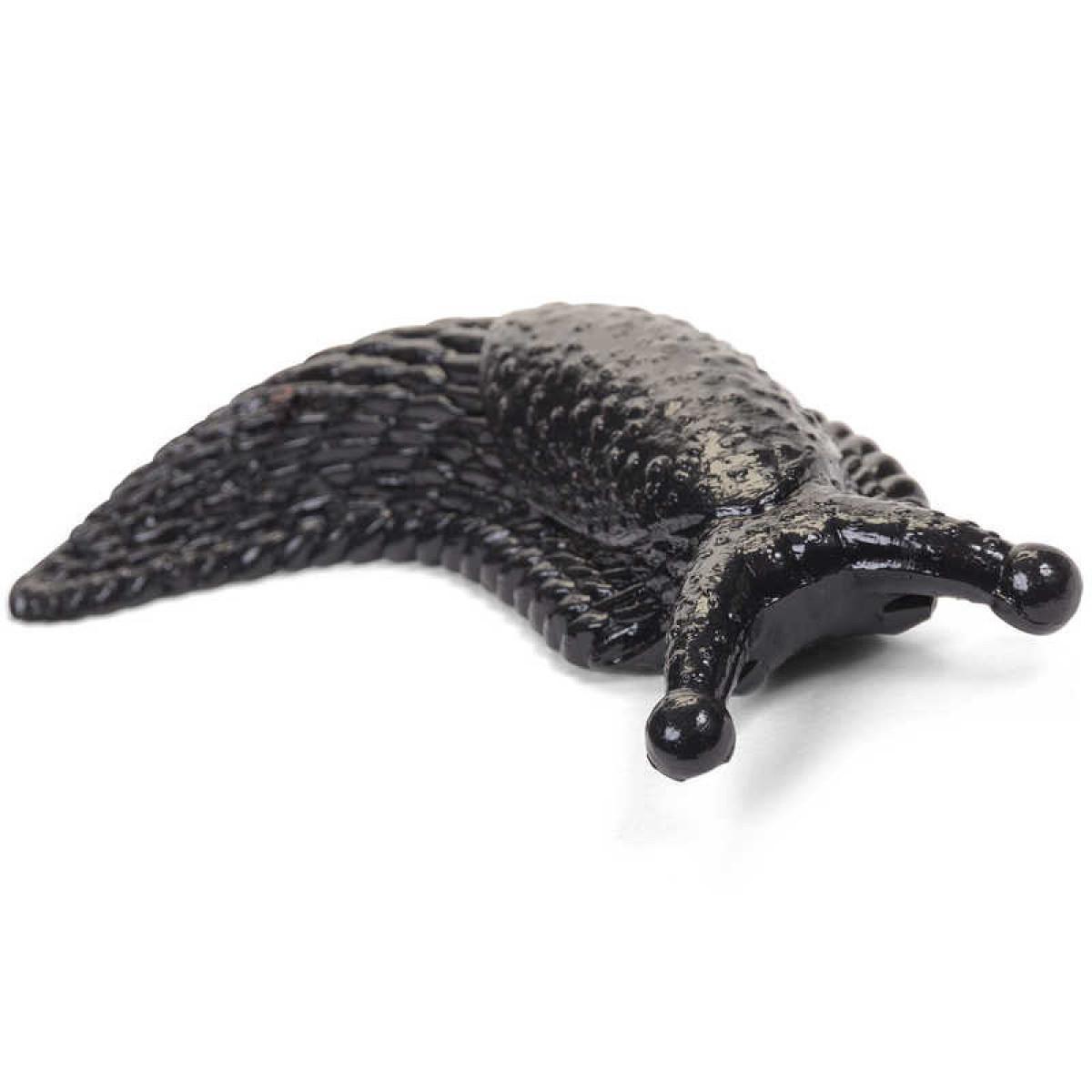 Igračka PUŽ GOLAĆ 