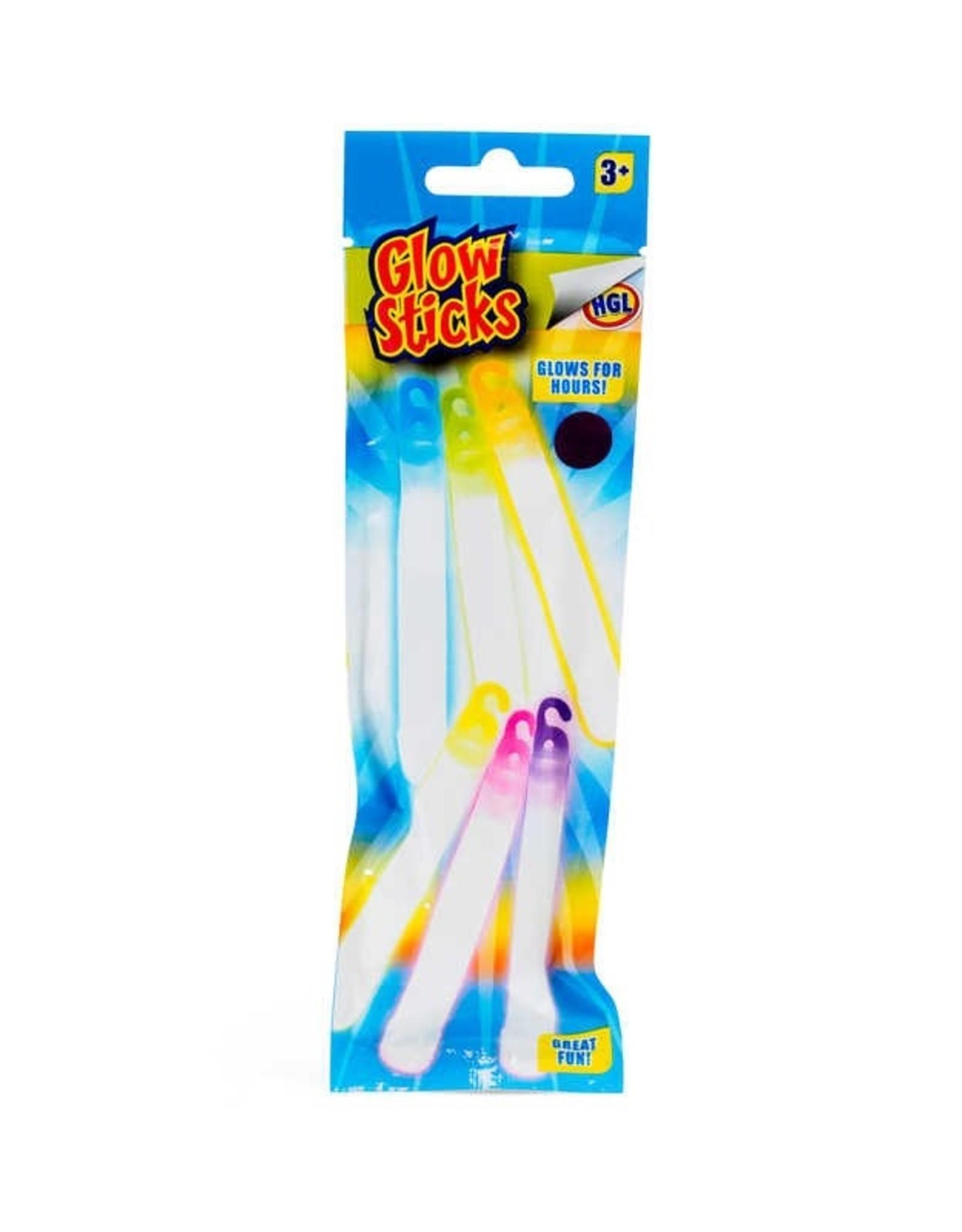 Igračka SVETLEĆI ŠTAPIĆ 