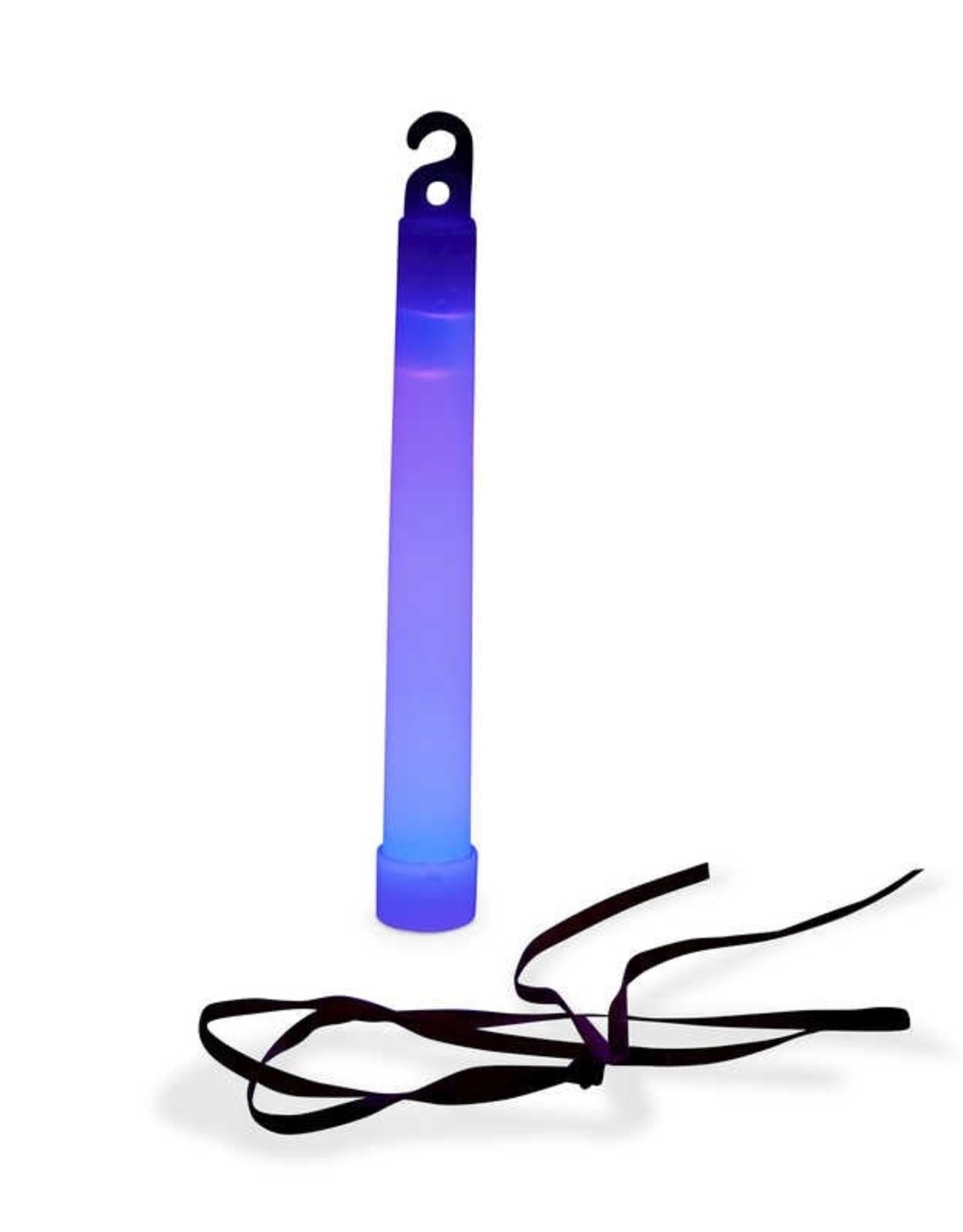 Igračka SVETLEĆI ŠTAPIĆ 