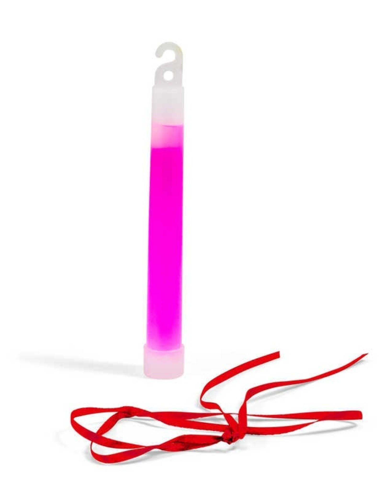 Igračka SVETLEĆI ŠTAPIĆ 