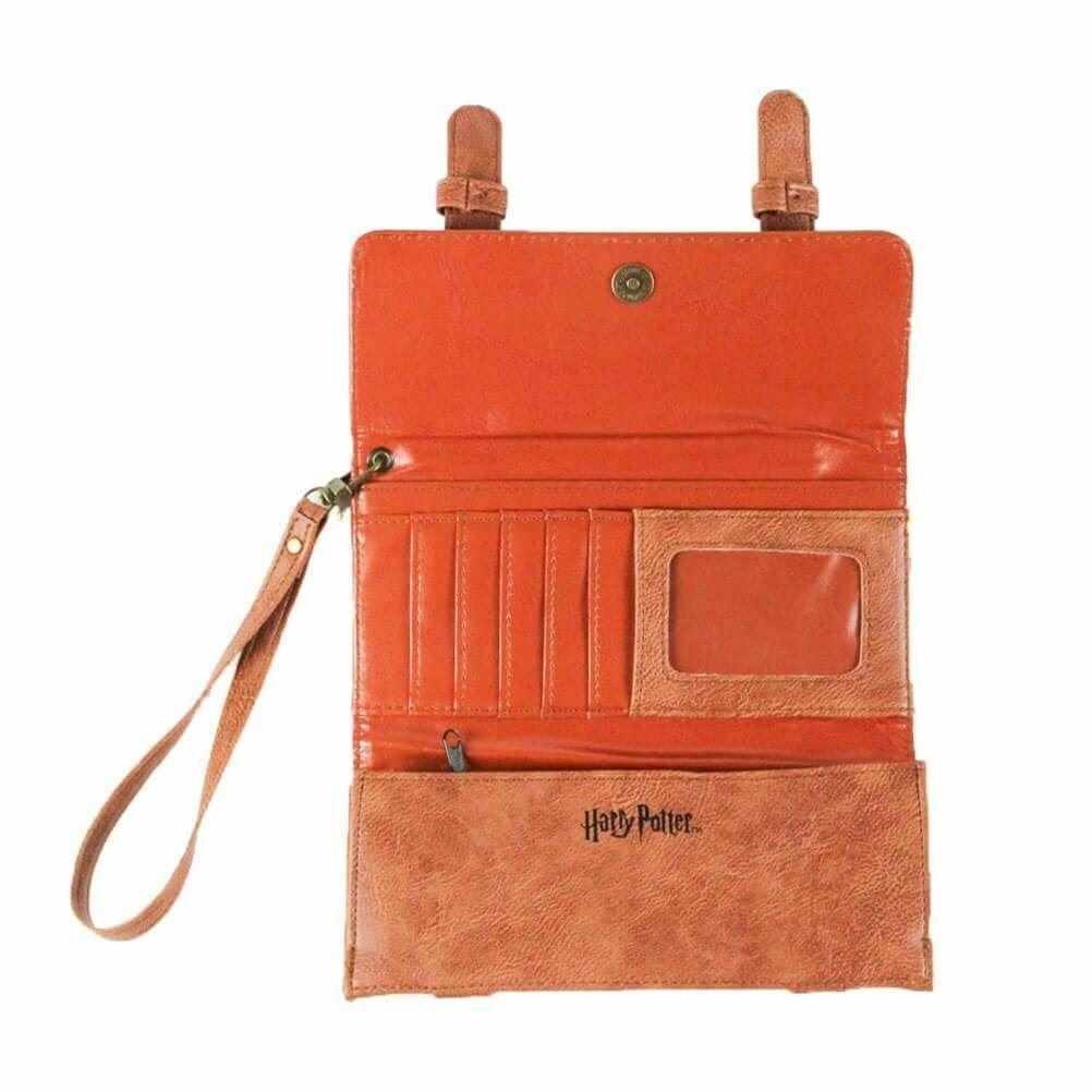 Novčanik HARRY POTTER 