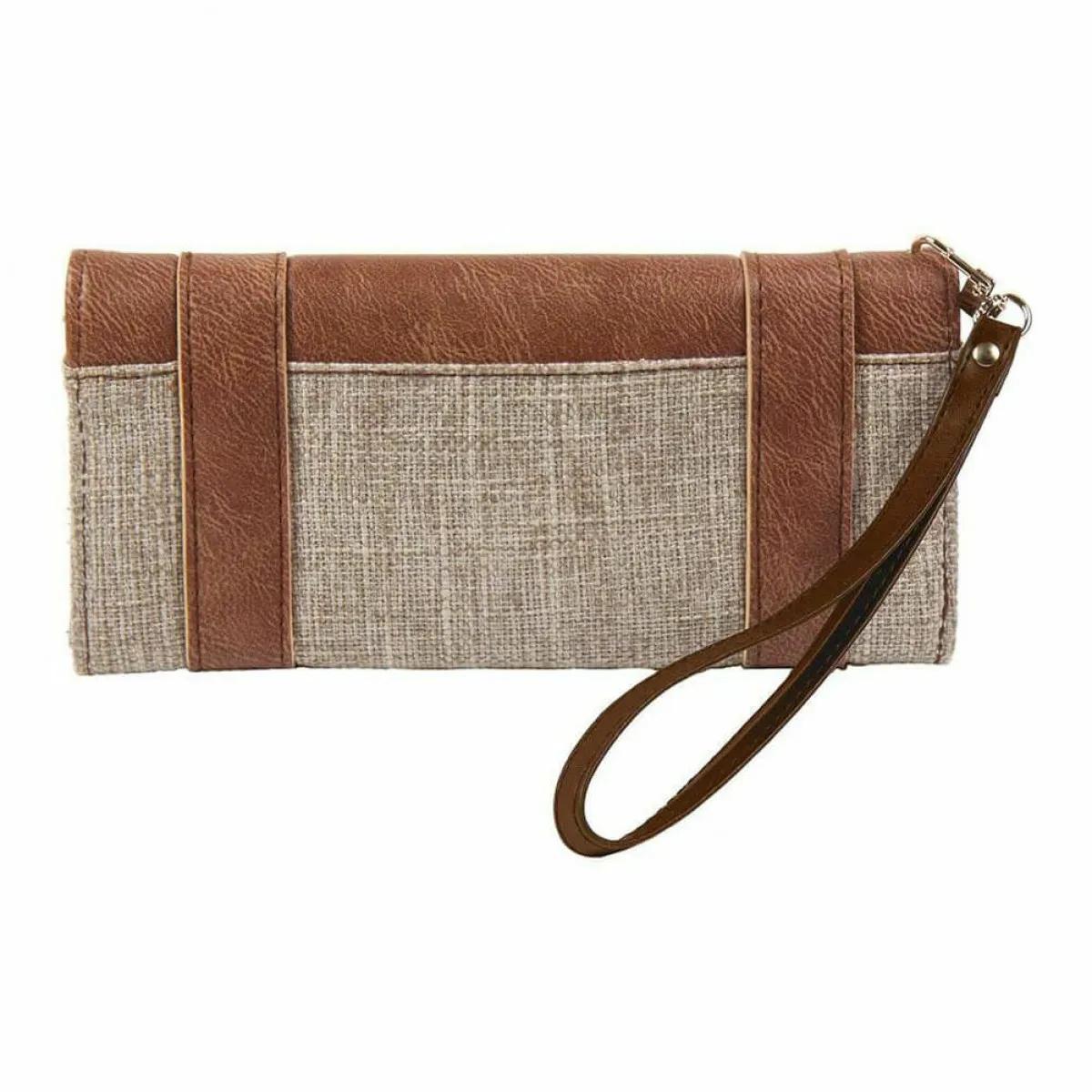 Novčanik HARRY POTTER 